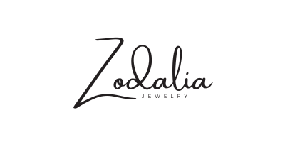 Zodalia